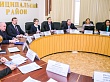 В прошлом году в 101 семье Уватского района появился второй ребенок